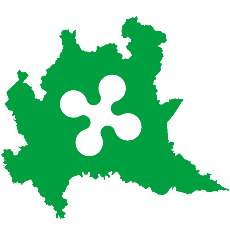 lombardia-11550711628lke0nec4db