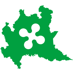 lombardia-11550711628lke0nec4db lombardia-11550711628lke0nec4db