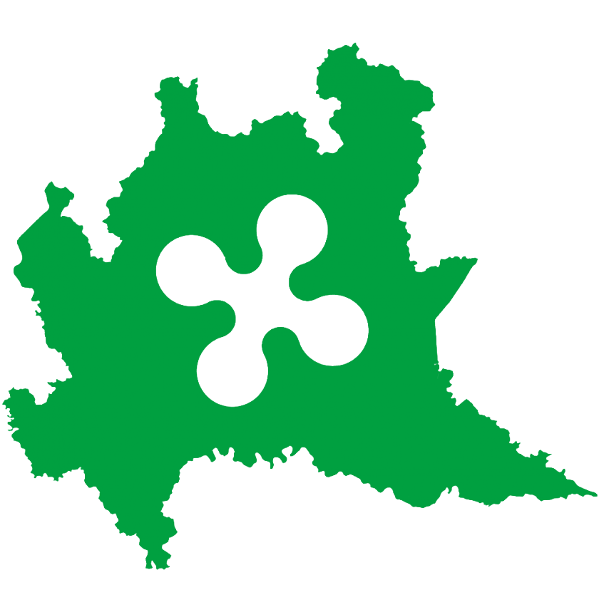 lombardia-11550711628lke0nec4db